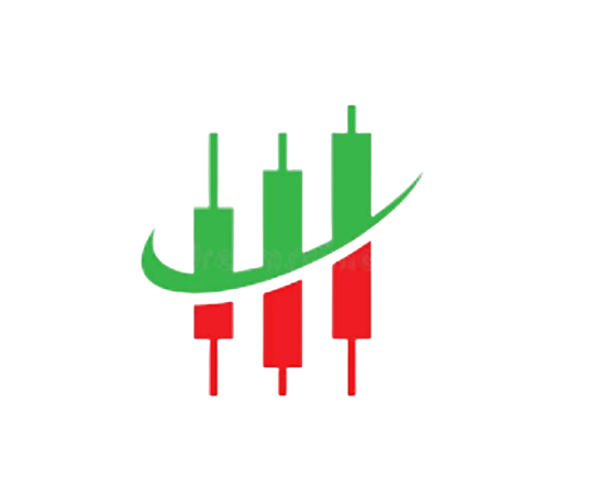 Forex Training