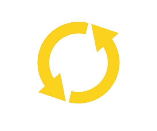 Copy Trading
