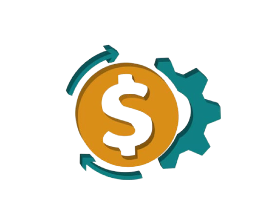 Fund Management